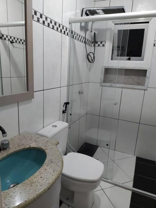 Apartamentos Temporada Vista Do Vale Gramado Exteriör bild